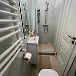 Apartment Atelier Cluj-Napoca
