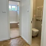Atelier Apartment Cluj-Napoca