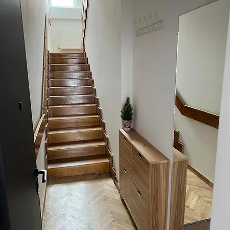 Atelier Cluj-Napoca