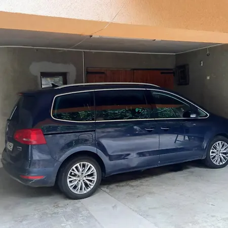 Atelier Διαμέρισμα