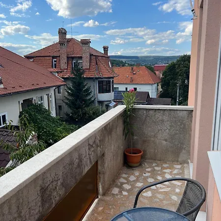 Atelier * 클루지나포카