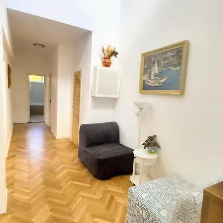 Apartamento Atelier Cluj-Napoca