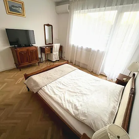 Apartamento Atelier Cluj-Napoca