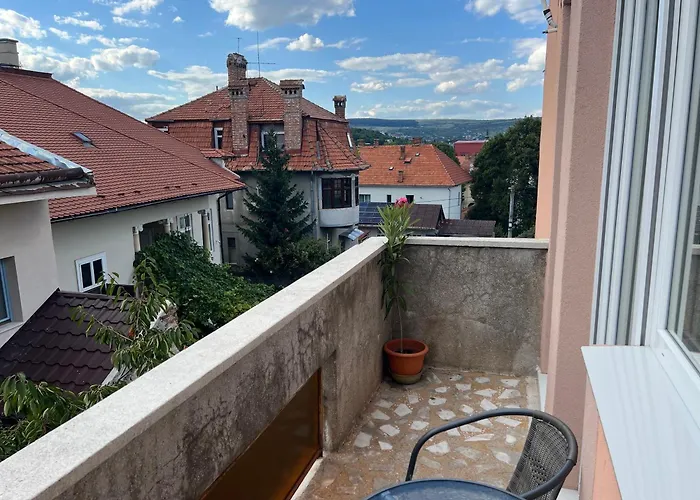 Atelier * Cluj-Napoca