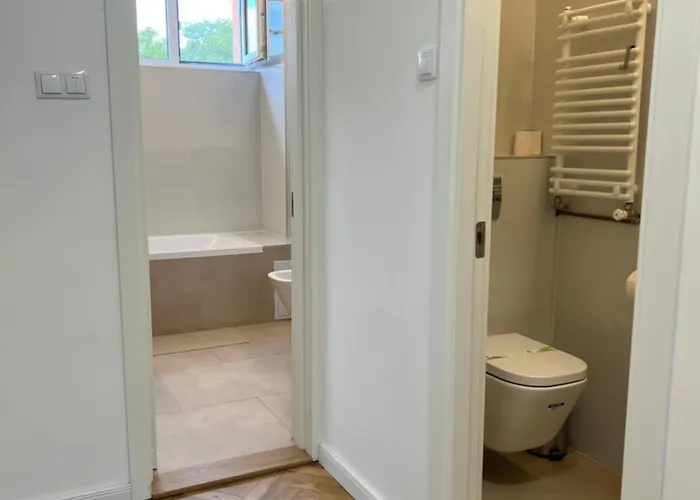 Atelier Apartamento Cluj-Napoca